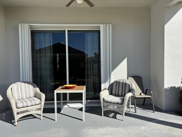 10567 SW West Park Avenue, Port St. Lucie, Port St Lucie, FL 34987