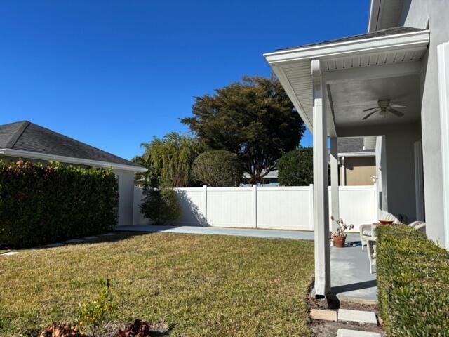 10567 SW West Park Avenue, Port St. Lucie, Port St Lucie, FL 34987