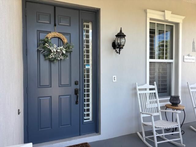 10567 SW West Park Avenue, Port St. Lucie, Port St Lucie, FL 34987