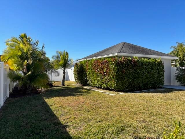 10567 SW West Park Avenue, Port St. Lucie, Port St Lucie, FL 34987