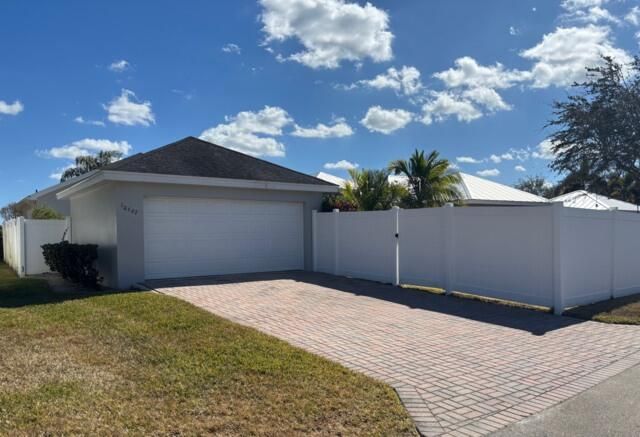10567 SW West Park Avenue, Port St. Lucie, Port St Lucie, FL 34987