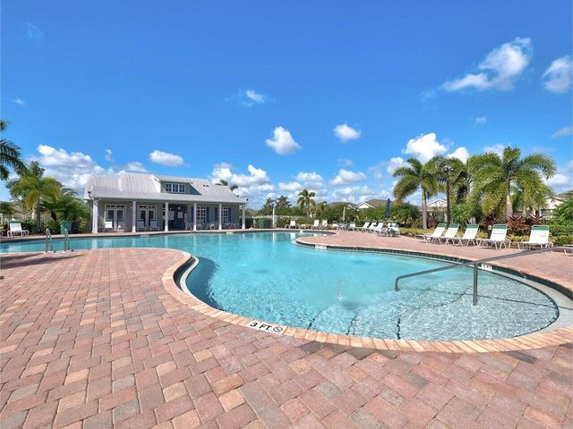 10567 SW West Park Avenue, Port St. Lucie, Port St Lucie, FL 34987