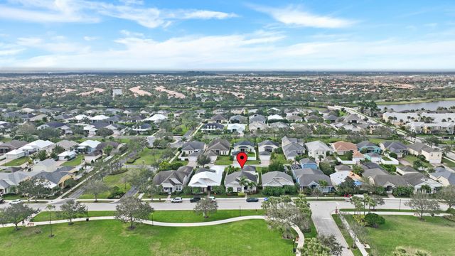10567 SW West Park Avenue, Port St. Lucie, Port St Lucie, FL 34987