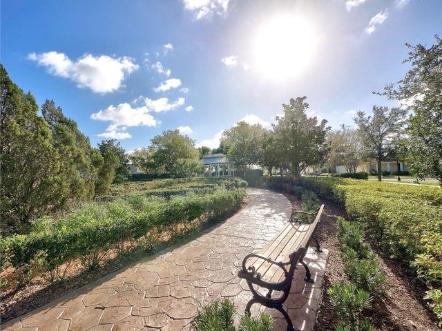 10567 SW West Park Avenue, Port St. Lucie, Port St Lucie, FL 34987