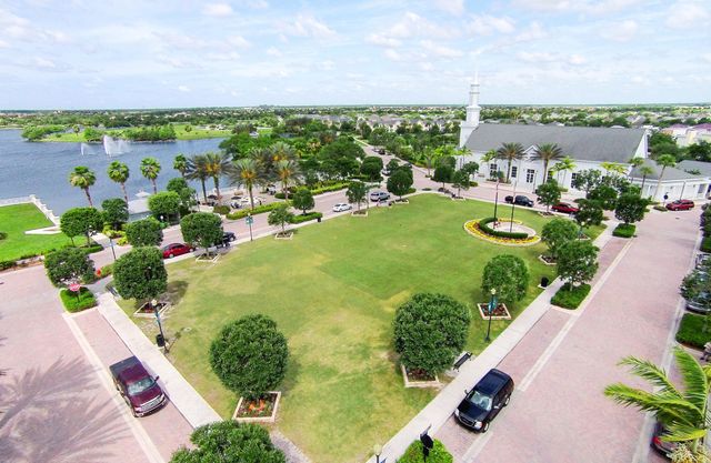 10567 SW West Park Avenue, Port St. Lucie, Port St Lucie, FL 34987