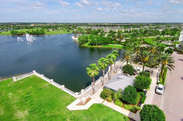 10567 SW West Park Avenue, Port St. Lucie, Port St Lucie, FL 34987