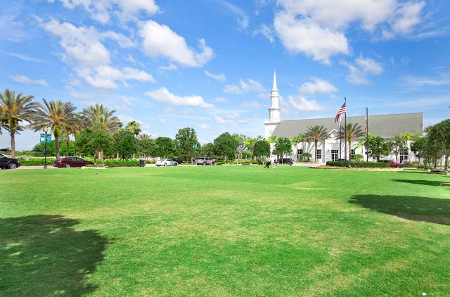 10567 SW West Park Avenue, Port St. Lucie, Port St Lucie, FL 34987