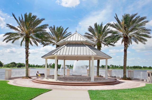 10567 SW West Park Avenue, Port St. Lucie, Port St Lucie, FL 34987