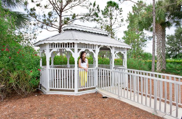 10567 SW West Park Avenue, Port St. Lucie, Port St Lucie, FL 34987