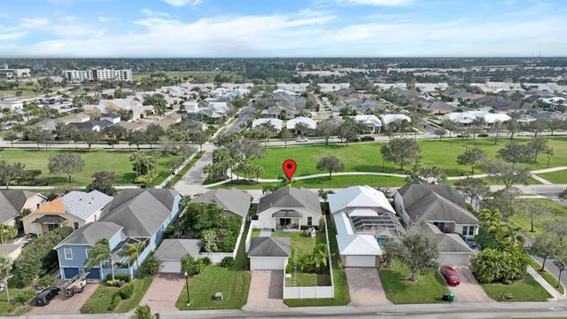 10567 SW West Park Avenue, Port St. Lucie, Port St Lucie, FL 34987