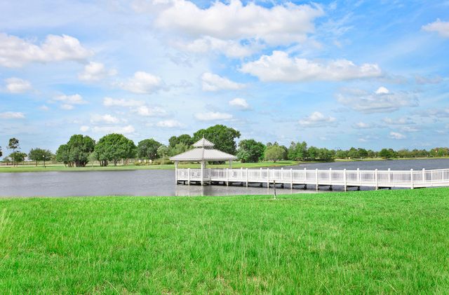 10567 SW West Park Avenue, Port St. Lucie, Port St Lucie, FL 34987