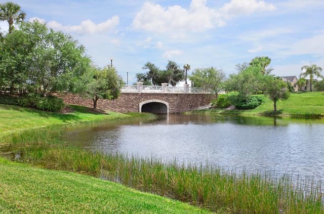 10567 SW West Park Avenue, Port St. Lucie, Port St Lucie, FL 34987