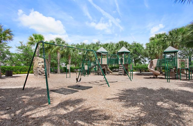 10567 SW West Park Avenue, Port St. Lucie, Port St Lucie, FL 34987