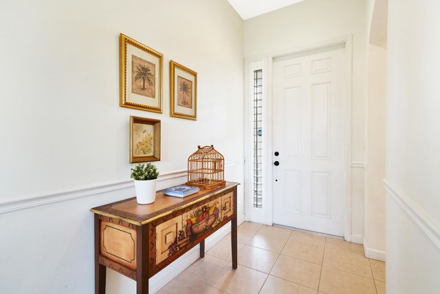 10567 SW West Park Avenue, Port St. Lucie, Port St Lucie, FL 34987