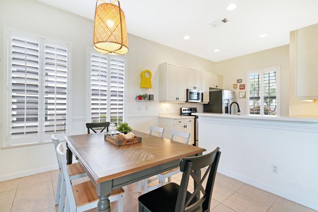 10567 SW West Park Avenue, Port St. Lucie, Port St Lucie, FL 34987