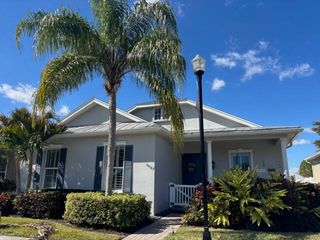 10567 SW West Park Avenue, Port St. Lucie, Port St Lucie, FL 34987