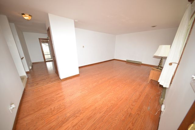 412 N 42nd Street, Mt Vernon, IL 62864