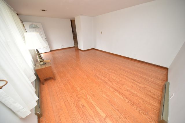 412 N 42nd Street, Mt Vernon, IL 62864