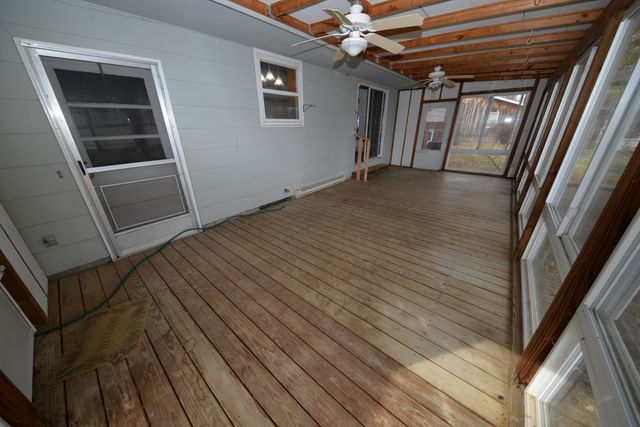 412 N 42nd Street, Mt Vernon, IL 62864