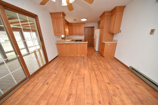 412 N 42nd Street, Mt Vernon, IL 62864