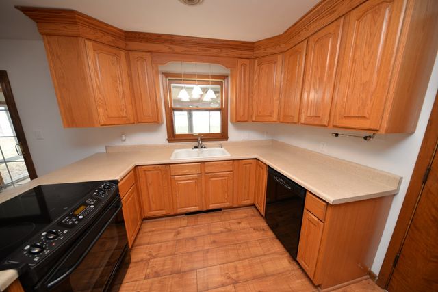 412 N 42nd Street, Mt Vernon, IL 62864