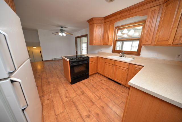 412 N 42nd Street, Mt Vernon, IL 62864