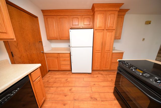 412 N 42nd Street, Mt Vernon, IL 62864