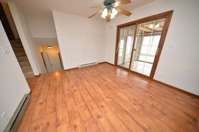 412 N 42nd Street, Mt Vernon, IL 62864