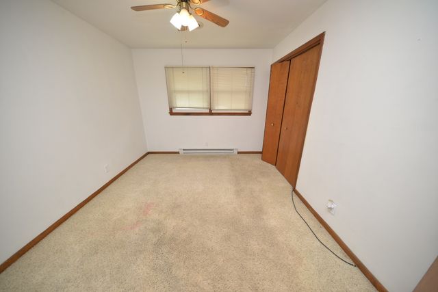 412 N 42nd Street, Mt Vernon, IL 62864