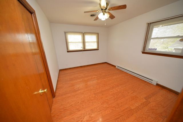 412 N 42nd Street, Mt Vernon, IL 62864