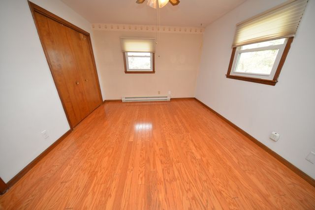 412 N 42nd Street, Mt Vernon, IL 62864