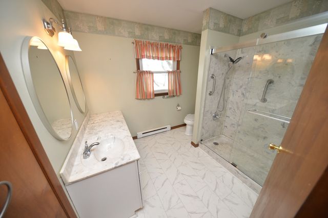 412 N 42nd Street, Mt Vernon, IL 62864