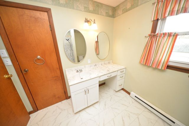 412 N 42nd Street, Mt Vernon, IL 62864