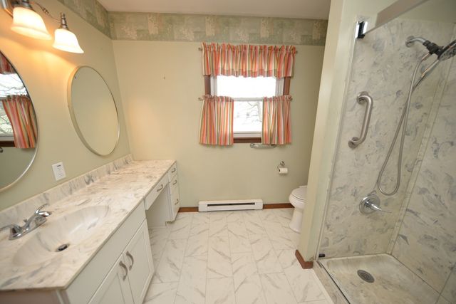 412 N 42nd Street, Mt Vernon, IL 62864