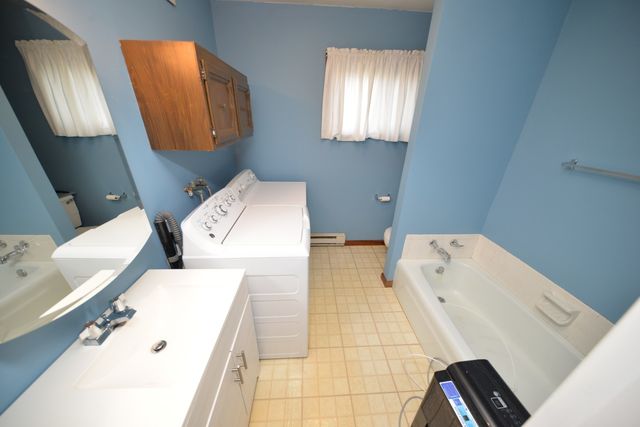 412 N 42nd Street, Mt Vernon, IL 62864