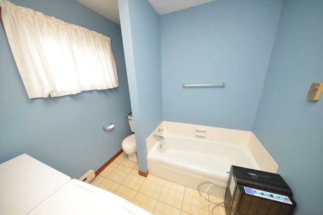 412 N 42nd Street, Mt Vernon, IL 62864