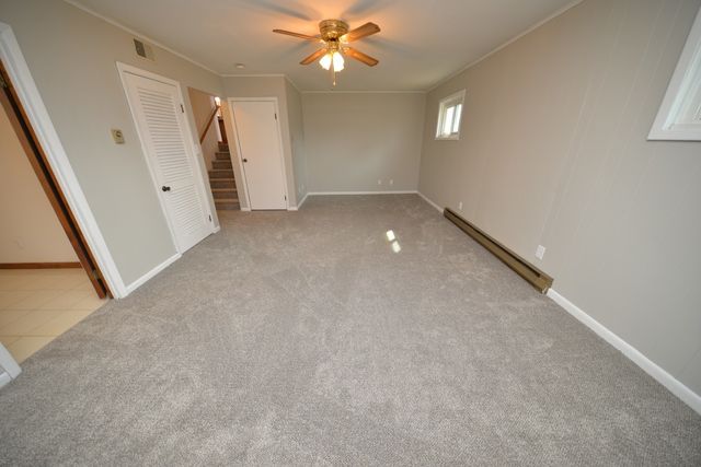 412 N 42nd Street, Mt Vernon, IL 62864