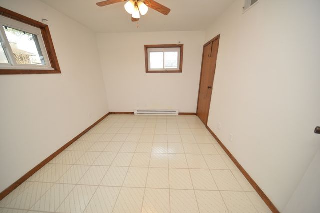 412 N 42nd Street, Mt Vernon, IL 62864