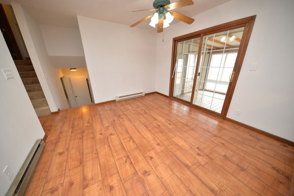 Image 22 of property listing at 412 N 42nd Street, Mt Vernon, IL 62864