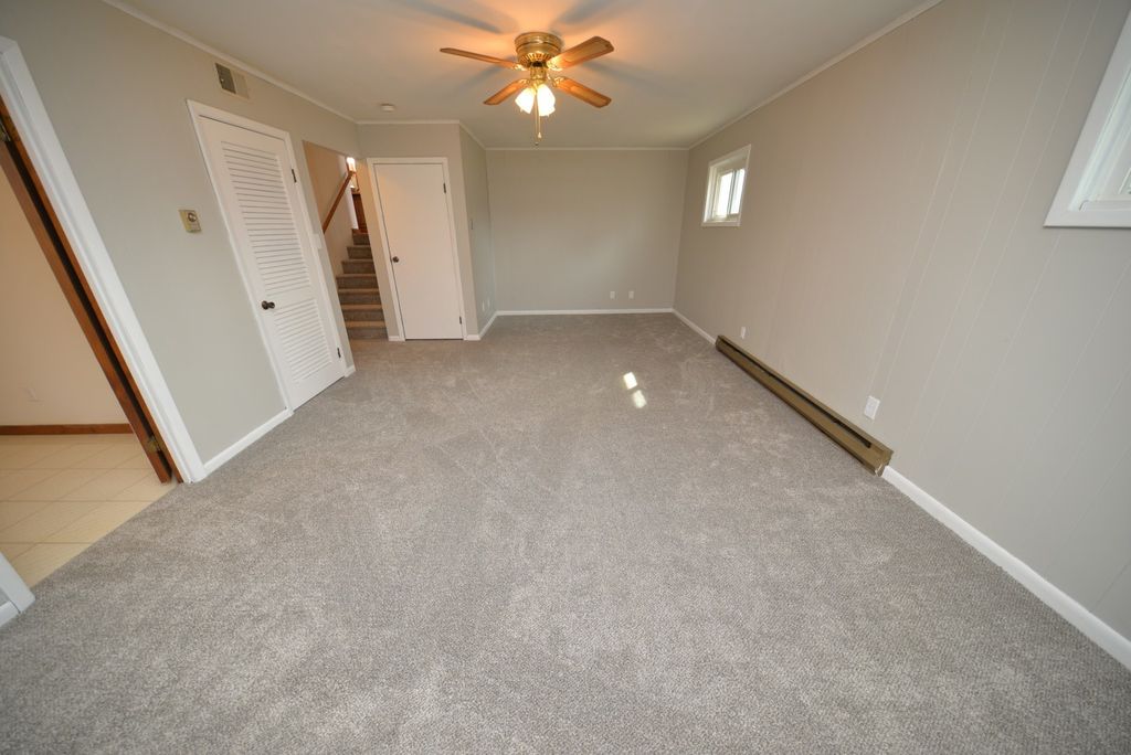 Image 35 of property listing at 412 N 42nd Street, Mt Vernon, IL 62864