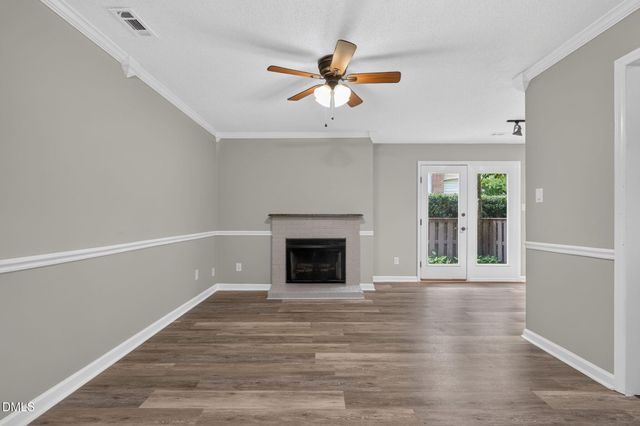 3425 Mill Run, Raleigh, NC 27612