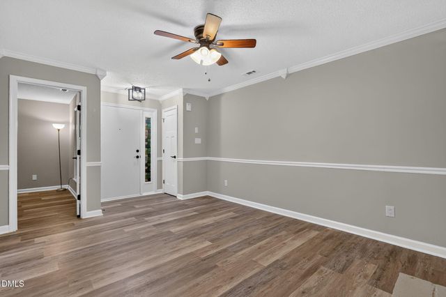 3425 Mill Run, Raleigh, NC 27612