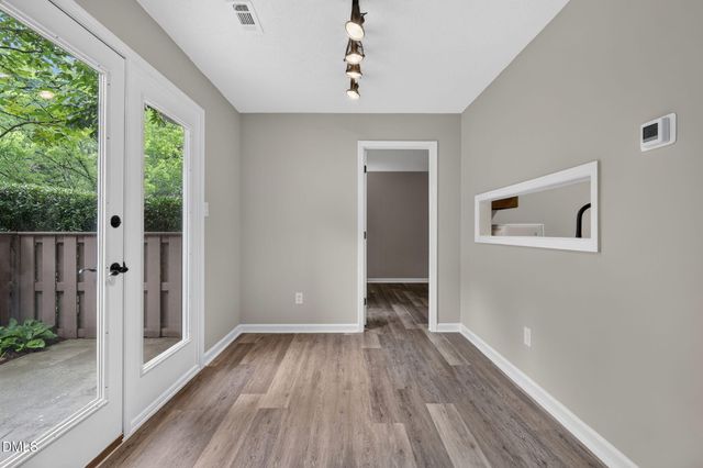 3425 Mill Run, Raleigh, NC 27612