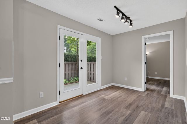 3425 Mill Run, Raleigh, NC 27612