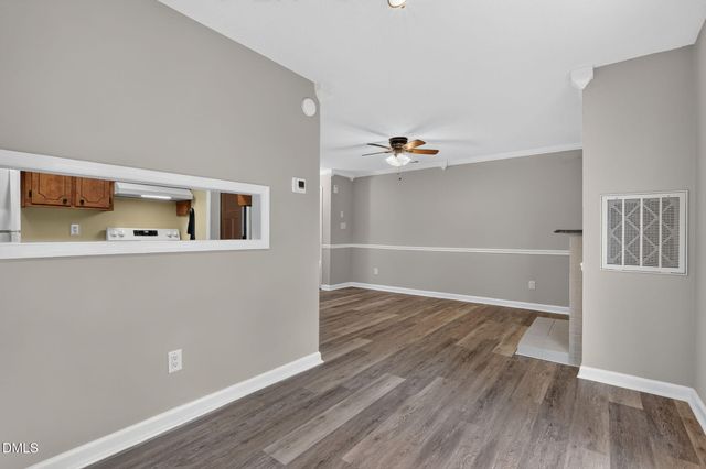 3425 Mill Run, Raleigh, NC 27612