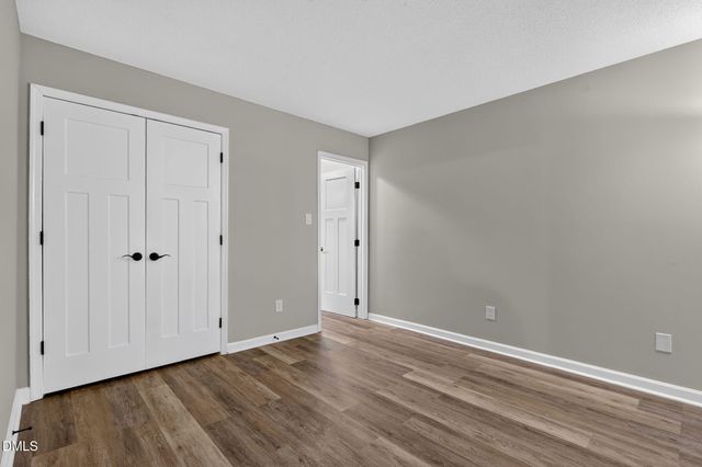 3425 Mill Run, Raleigh, NC 27612