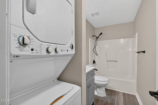 3425 Mill Run, Raleigh, NC 27612