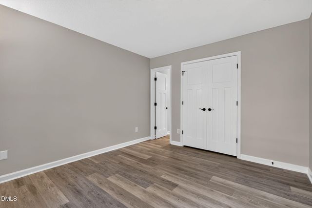 3425 Mill Run, Raleigh, NC 27612