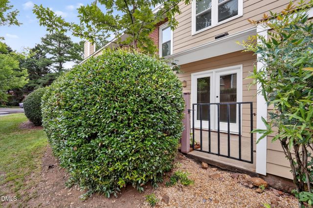 3425 Mill Run, Raleigh, NC 27612