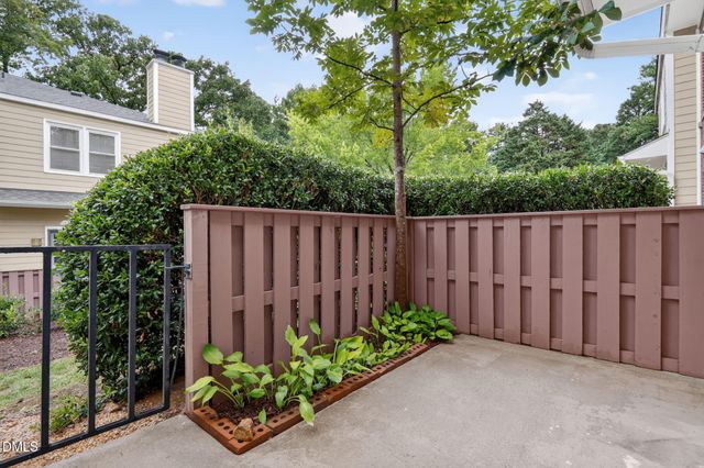 3425 Mill Run, Raleigh, NC 27612